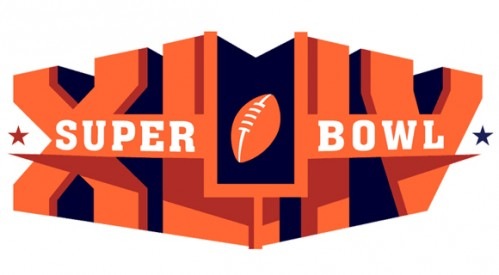 superbowl-2010-logo.jpg